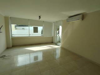 Apartment for Sale in Bethania - 2 bedrooms