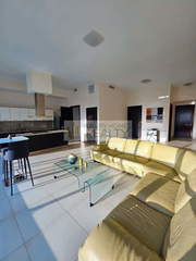 Apartment for Rent in San Francisco - 1 bedroom