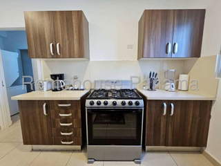 Apartment for Rent in Punta Pacifica - 3 bedrooms