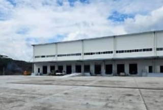 Warehouse for Rent in Los Angeles - 0 bedrooms