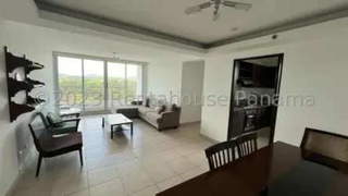 Apartment for Sale in Clayton - 3 bedrooms