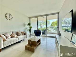 Apartment for Sale in Chame - 2 bedrooms