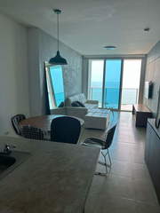 Apartment for Rent in Bella Vista - 1 bedroom