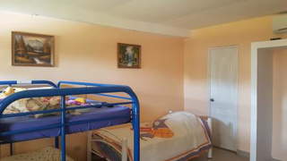 House for Rent in El Higo - 3 bedrooms