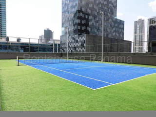 Apartment for Sale in Juán Díaz - 3 bedrooms