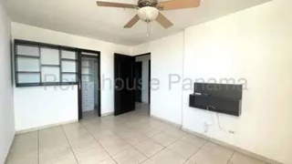 Apartment for Rent in San Francisco - 3 bedrooms