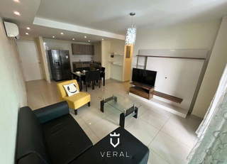 Apartment for Sale in San Francisco - 2 bedrooms