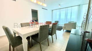 Apartment for Rent in Bella Vista - 1 bedroom