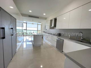 Apartment for Sale in Juan Diaz - 3 bedrooms