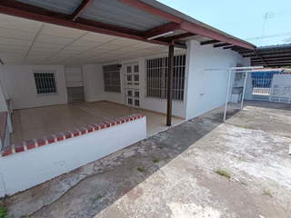 House for Rent in Don Bosco - 4 bedrooms