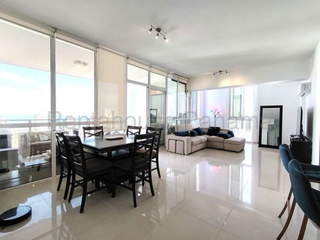 Apartment for Rent in San Francisco - 1 bedroom