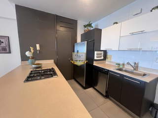 Apartment for Sale in Bella Vista - 2 bedrooms