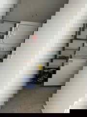 Apartment for Sale in Bella Vista - 1 bedroom