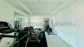 Apartment for Rent in San Francisco - 2 bedrooms