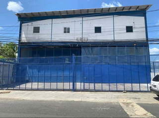 Commercial Warehouse for Sale in Rio Abajo - 0 bedrooms