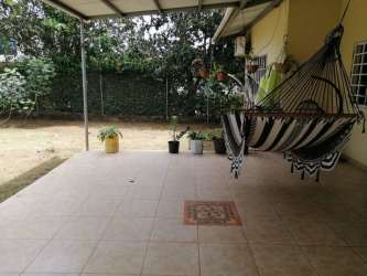 House for Rent 3BR 2BA near Federal Mall David