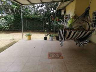 House for Rent in David - 3 bedrooms