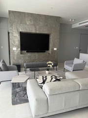 Apartment for Rent in Punta Pacífica - 2 bedrooms