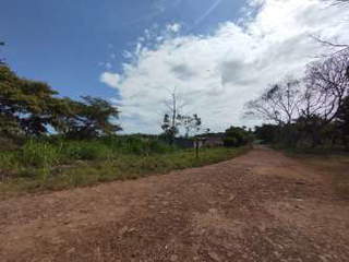 Land for Sale in Capira - 0 bedrooms