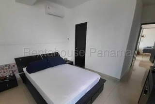 Apartment for Sale in San Francisco - 2 bedrooms