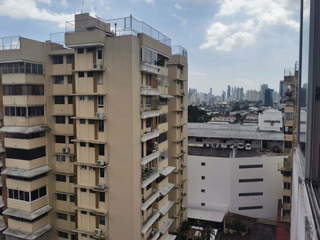 Apartment for Sale in Betania - 3 bedrooms