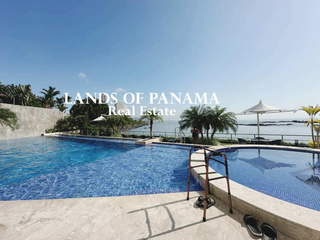 Apartment for Sale in San Francisco - 1 bedroom