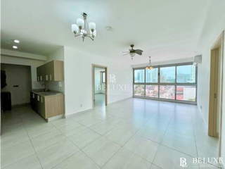 Apartment for Rent in San Francisco - 2 bedrooms