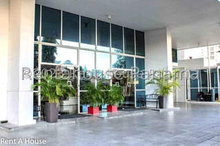 Apartment for Sale in San Francisco - 2 bedrooms