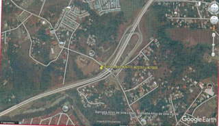 Land for Sale in Tocumen - 0 bedrooms