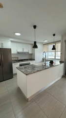 Apartment for Rent in San Francisco - 2 bedrooms