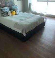 Apartment for Sale in Costa del Este - 3 bedrooms