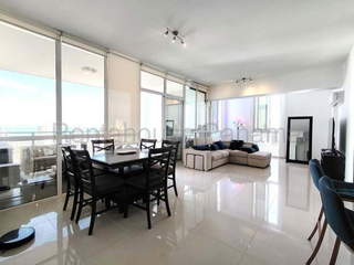 Apartment for Rent in San Francisco - 1 bedroom