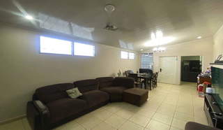 House for Sale in San Miguelito - 4 bedrooms