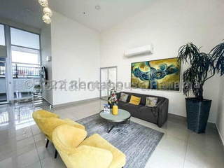 Apartment for Rent in Parque Lefevre - 3 bedrooms
