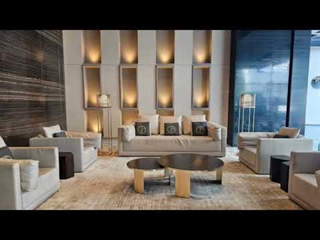 Apartment for Rent in Bella Vista - 2 bedrooms