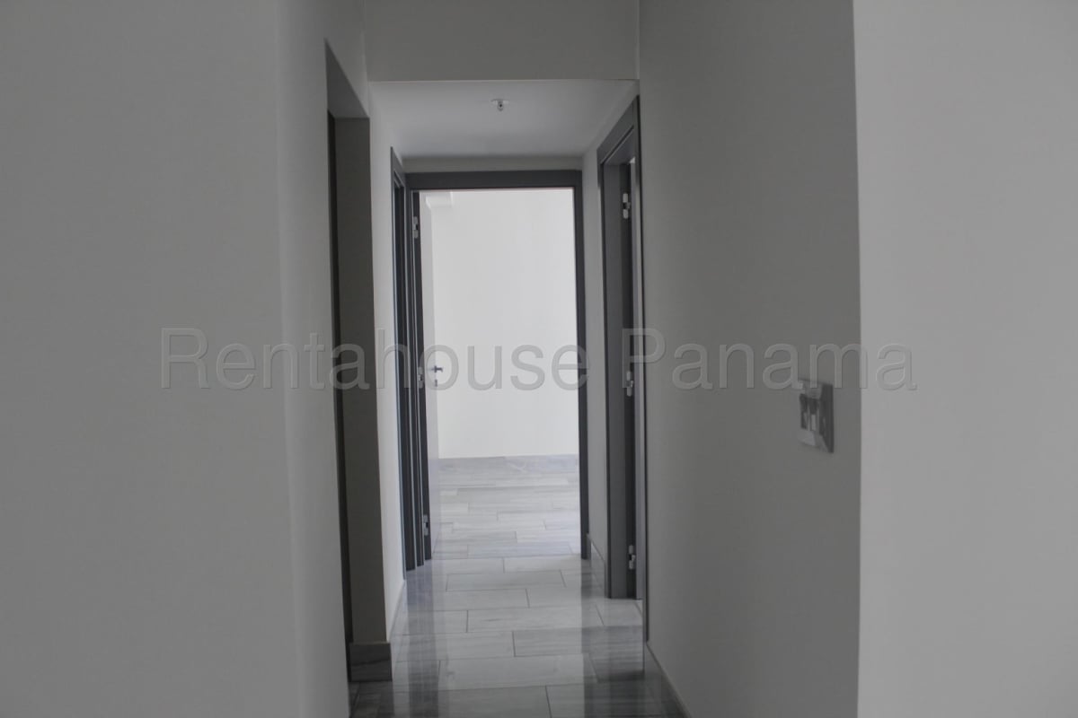 Modern European kitchen with marble surfaces and built-in appliances Nuovo by Armani Casa