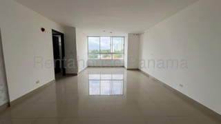 Apartment for Sale in Hato Pintado - 2 bedrooms
