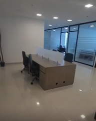 Commercial Office for Rent in Costa del Este - 0 bedrooms