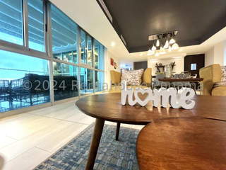 Apartment for Rent in Bella Vista - 3 bedrooms