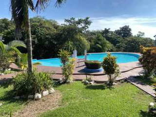 House for Sale in Sajalices - 3 bedrooms