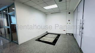Office for Rent in Obarrio - 0 bedrooms