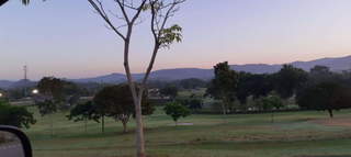 House for Sale in San Antonio - 4 bedrooms