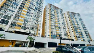 Apartment for Sale in Betania - 2 bedrooms