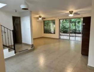 House for Rent in Clayton - 3 bedrooms