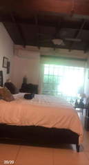 House for Rent in Clayton - 3 bedrooms