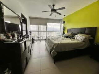 Apartment for Sale in Costa del Este - 3 bedrooms