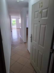 Apartment for Rent in Hato Pintado - 2 bedrooms