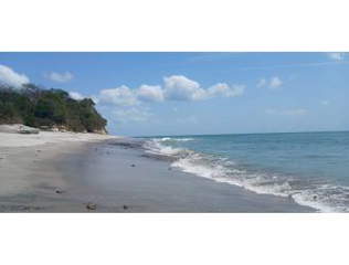 House/Villa for Sale in San Jose - 3 bedrooms