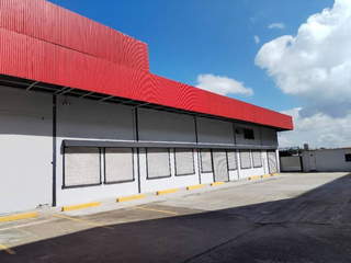 Commercial warehouse for Rent in Don Bosco - 0 bedrooms