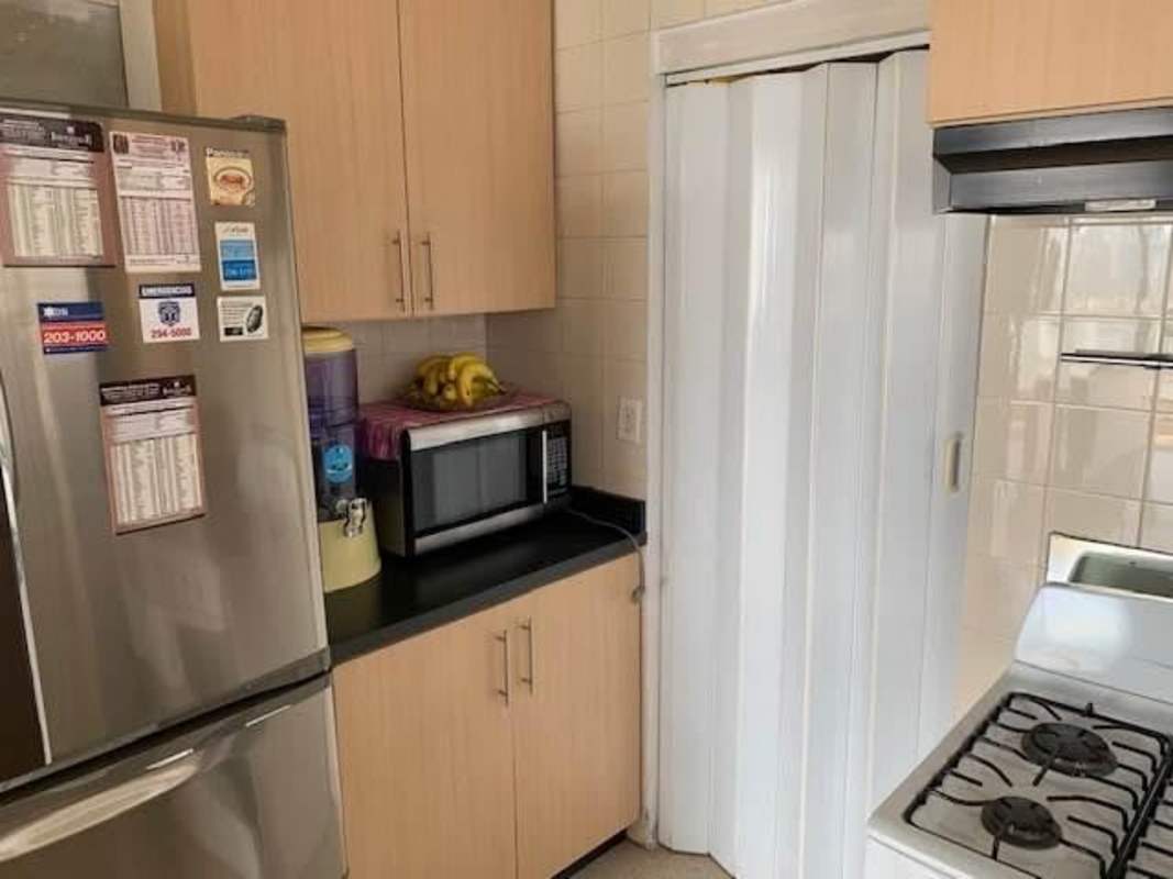 Infinity pool with panoramic ocean view PH Mediterranee building Punta Paitilla